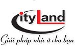 logo cityland_-12-08-2018-14-34-40.jpg
